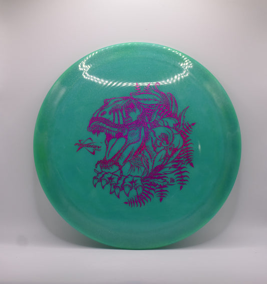 FX-2