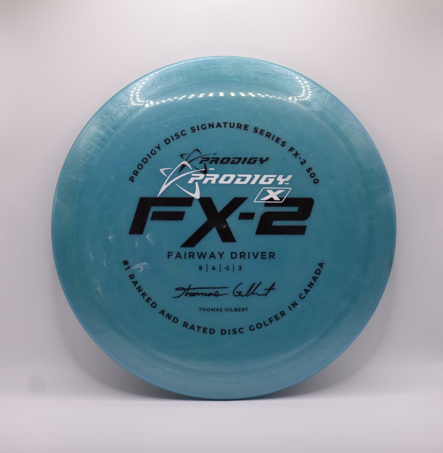 FX-2