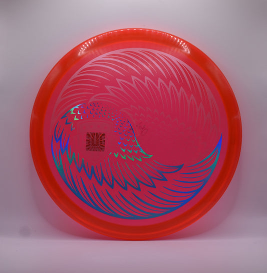 Roc