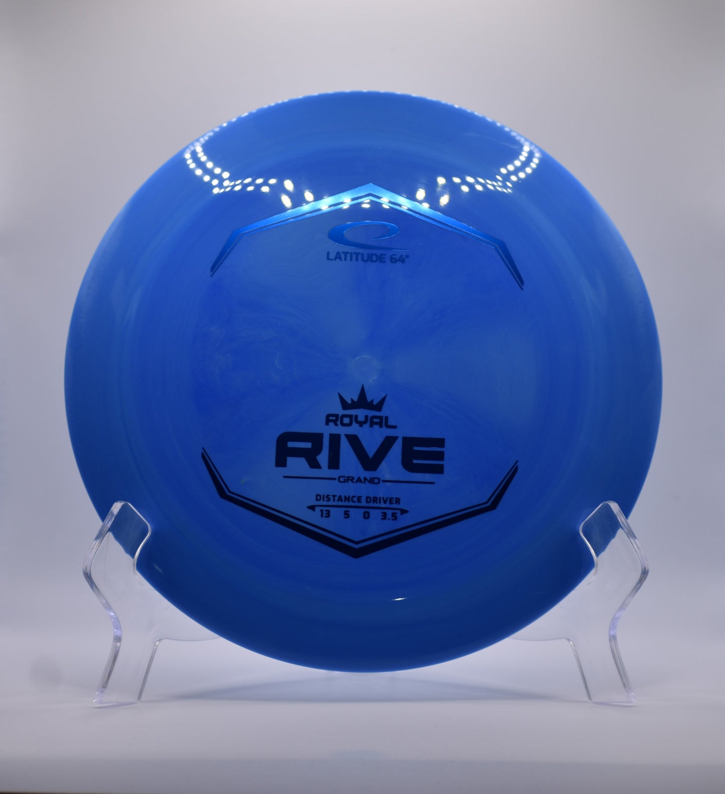 Rive