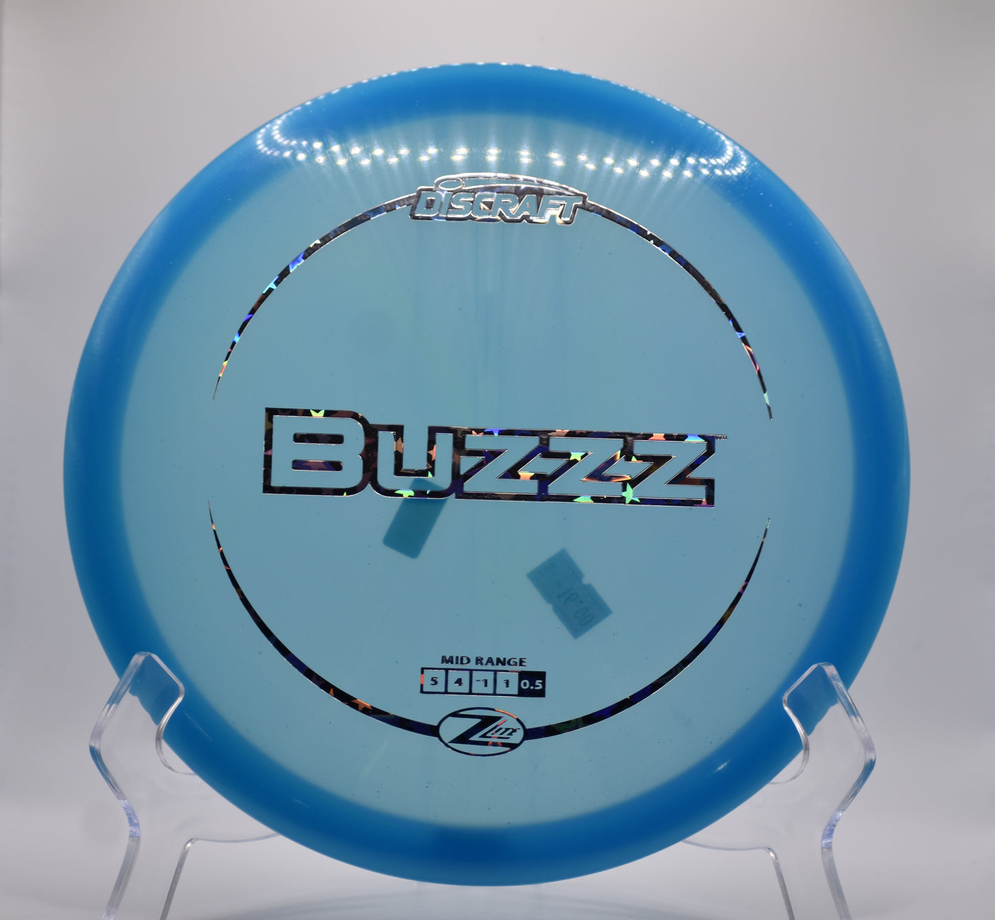 Z-Lite Buzzz