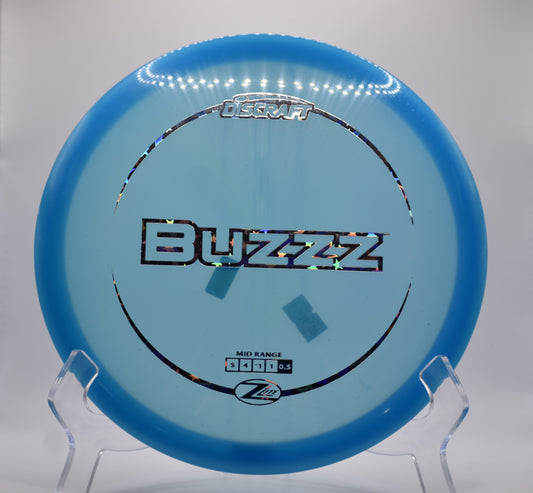 Z-Lite Buzzz