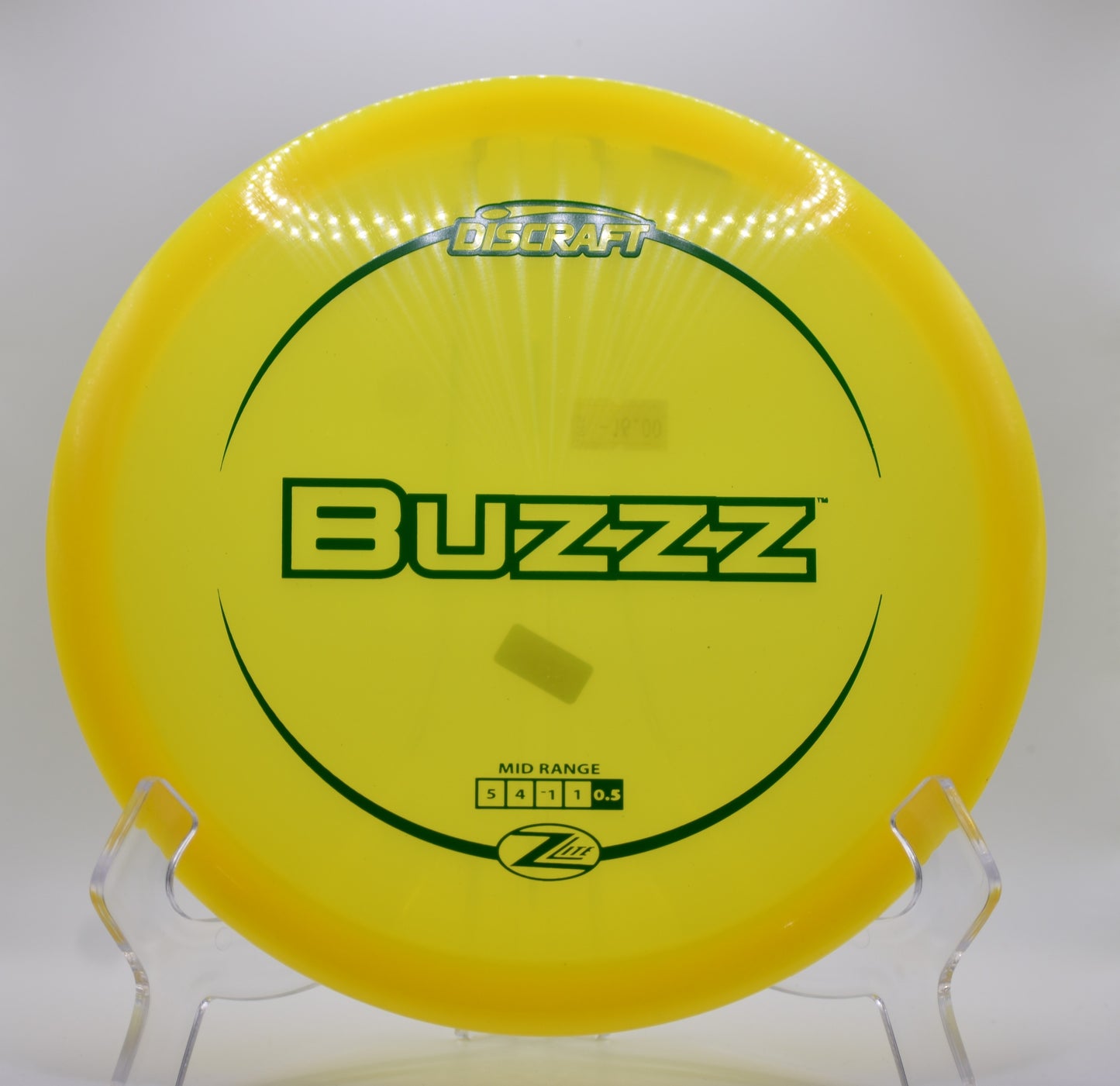 Z-Lite Buzzz