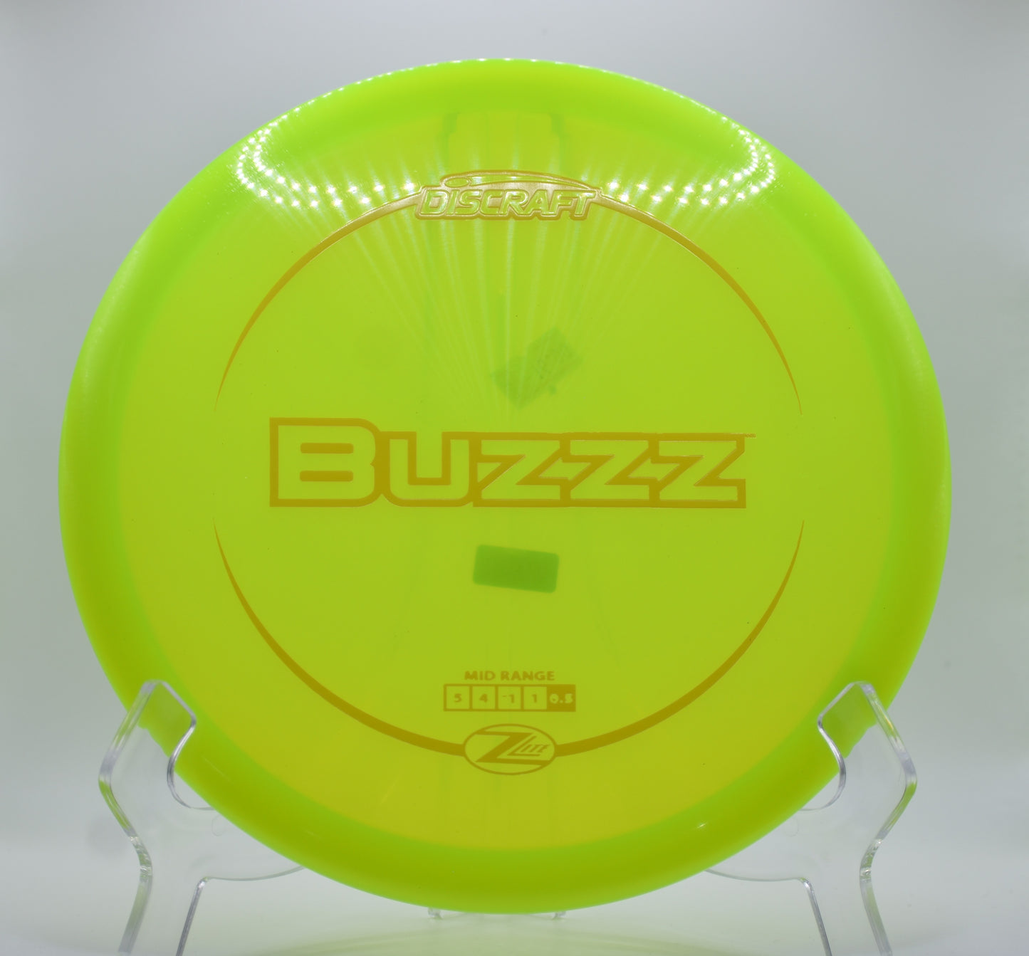 Z-Lite Buzzz