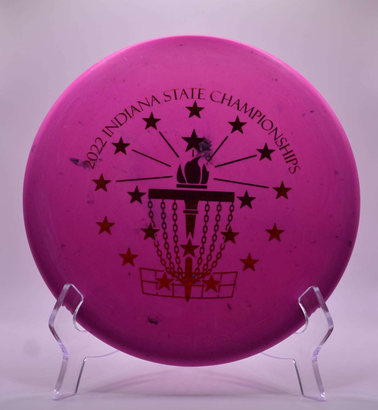 Jawbreaker Zone
