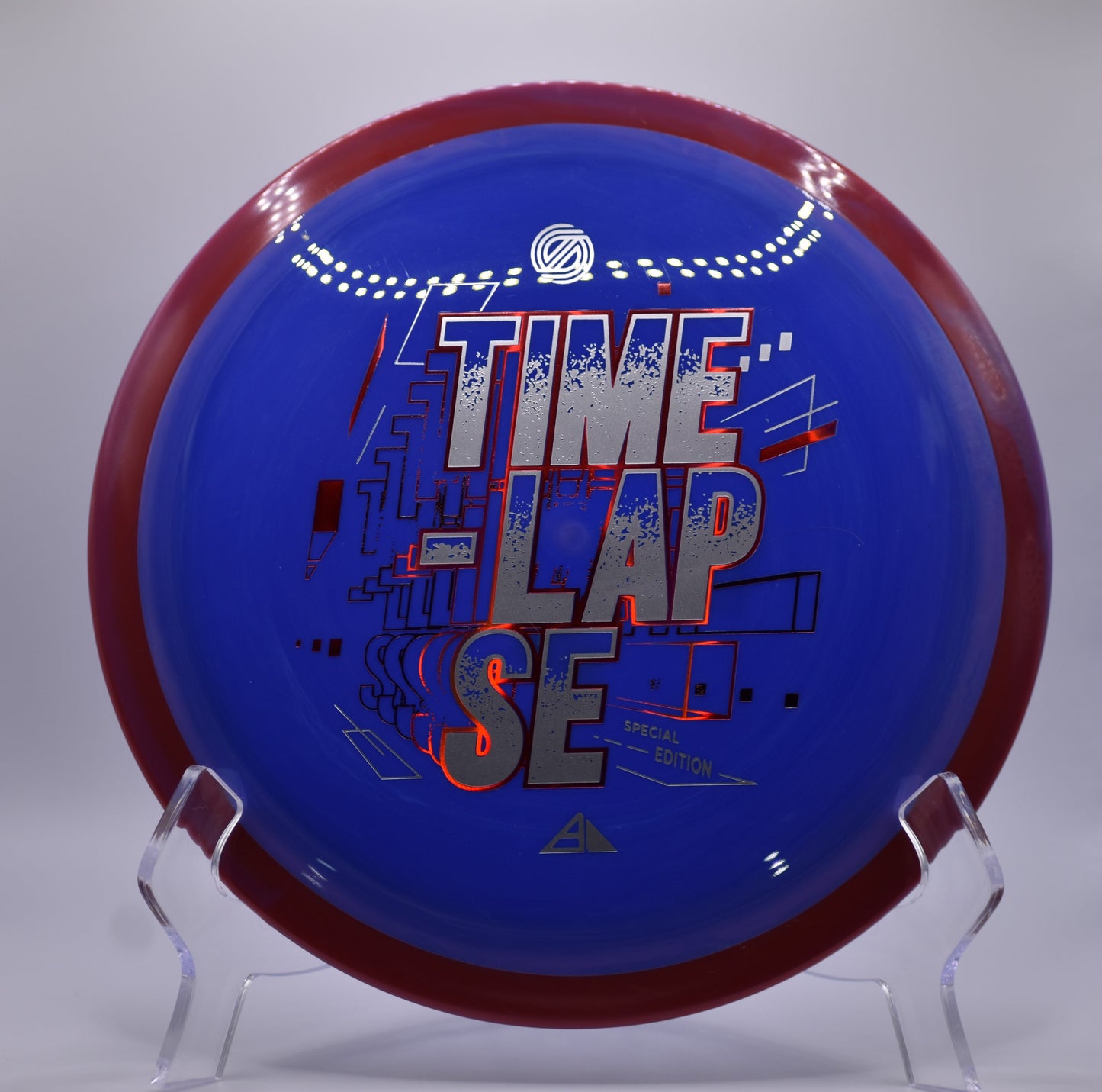 Time-Lapse (Retooled)