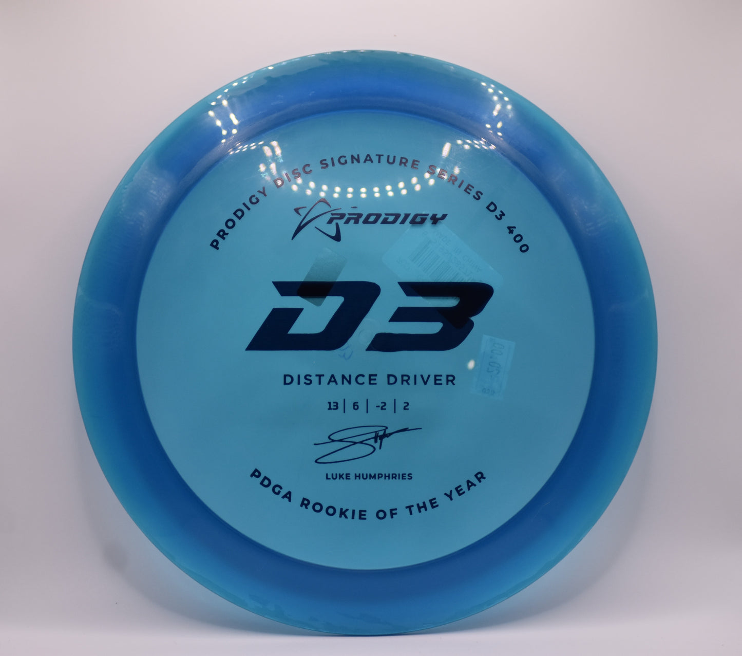 D3