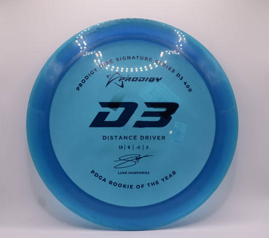 D3