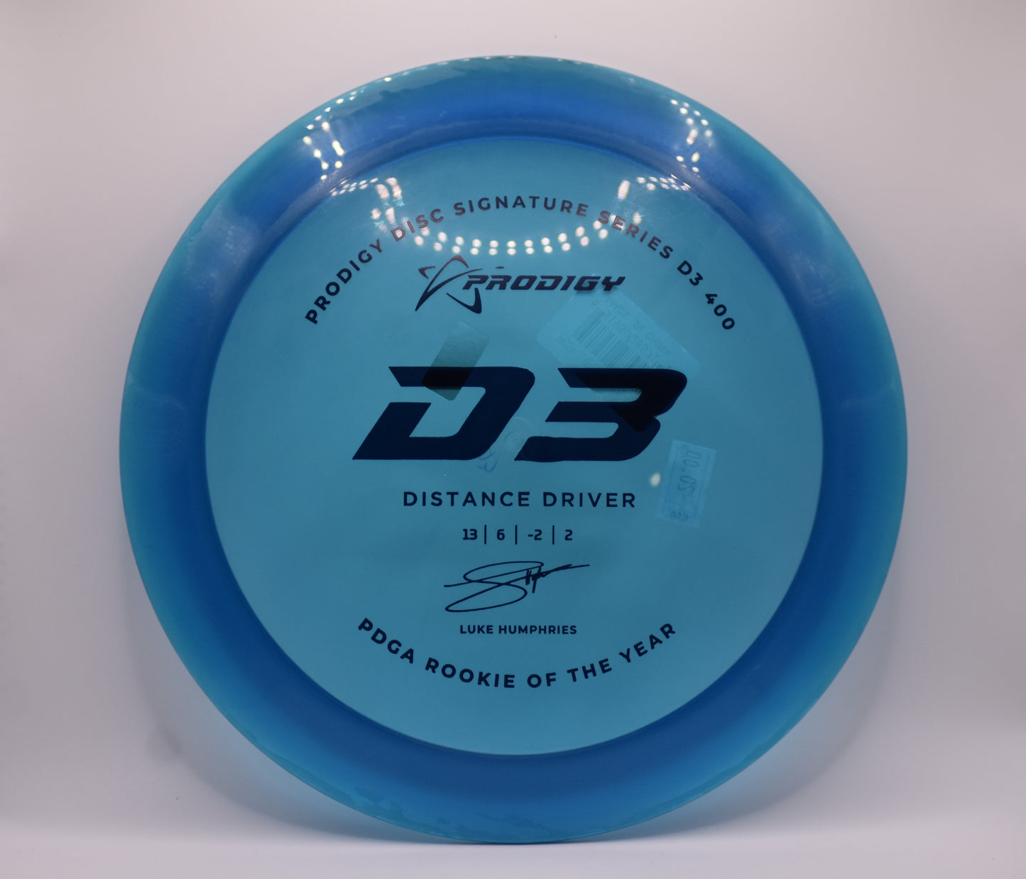 D3