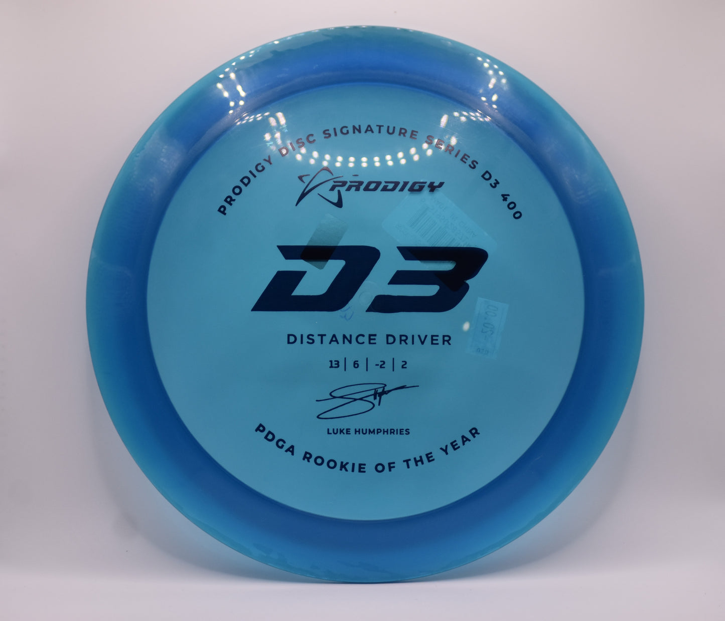 D3