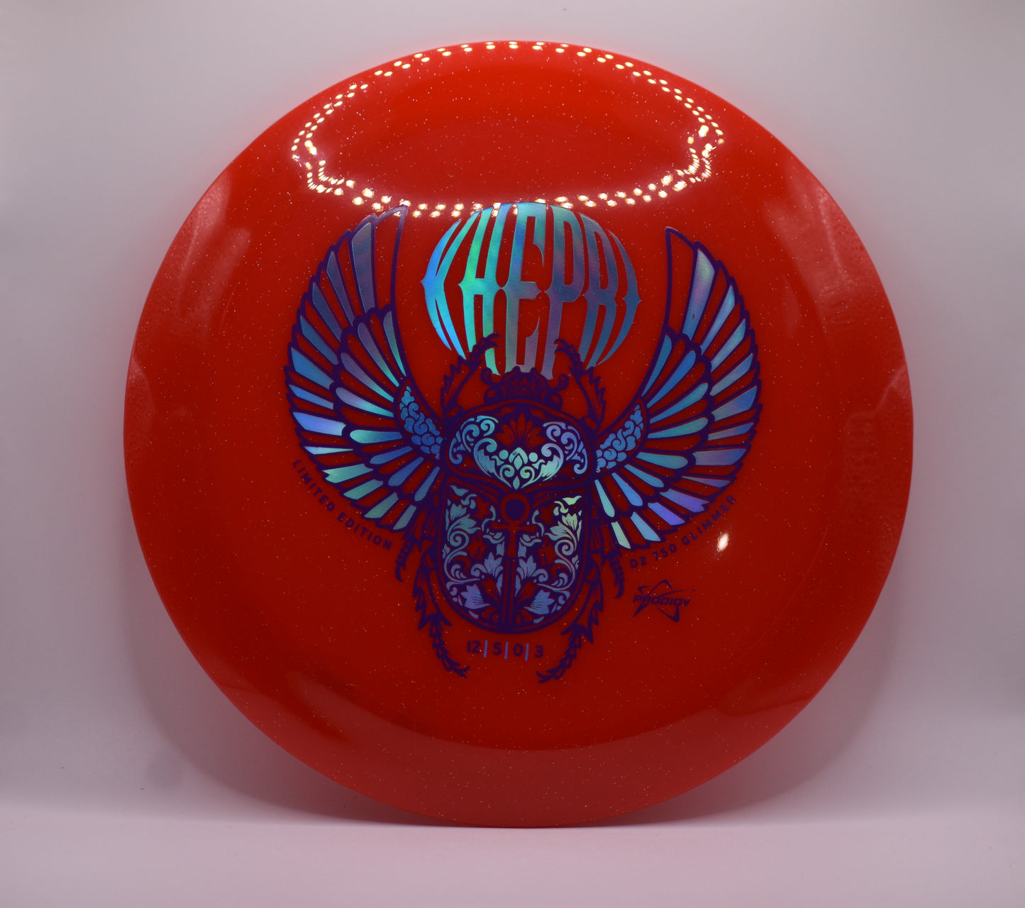 D2