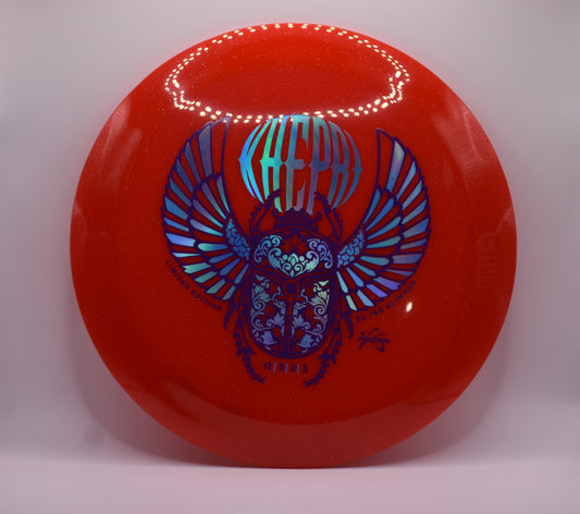 D2