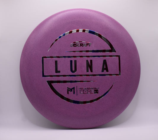 Luna
