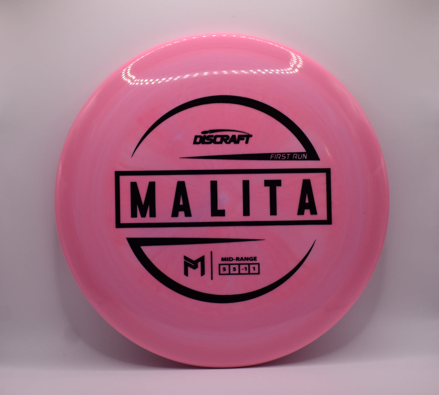 Malita