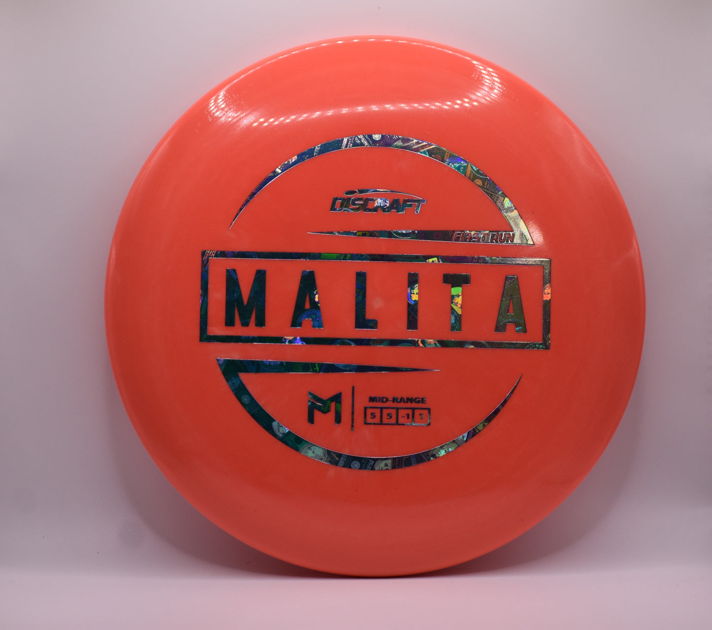 Malita