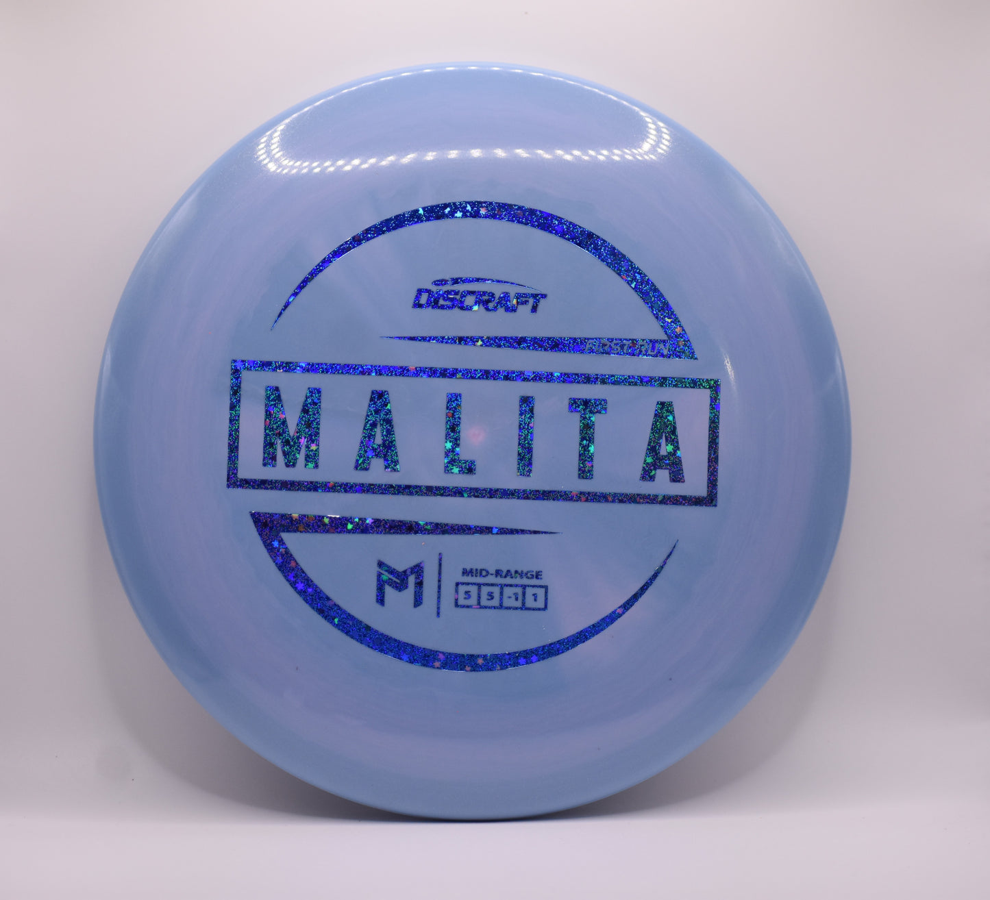 Malita