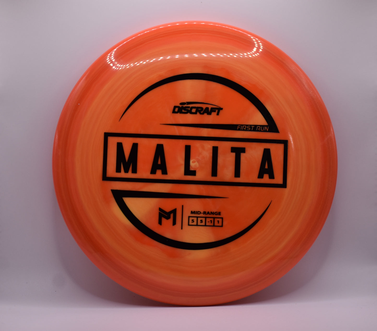 Malita