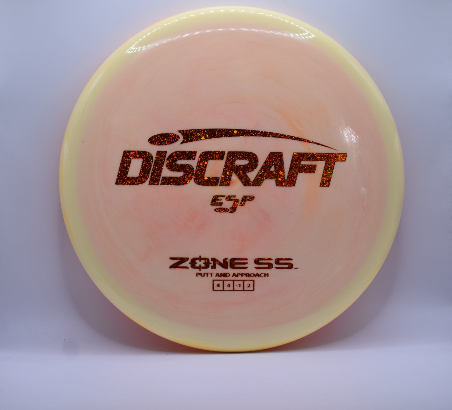 Zone SS
