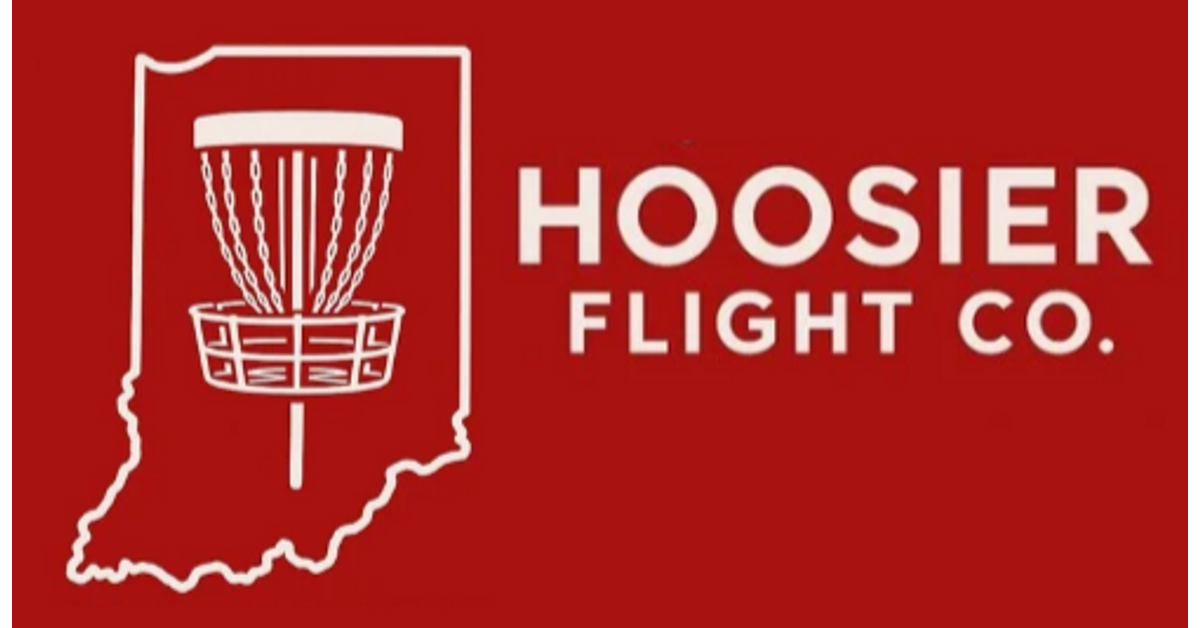 Hoosier Flight Co. LLC
