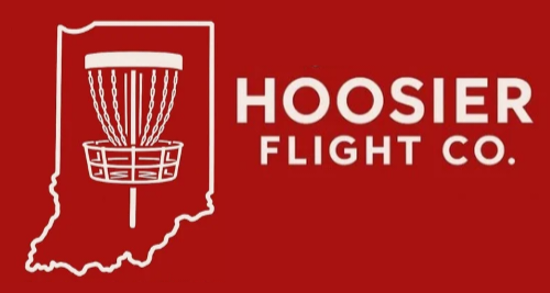Hoosier Flight Co. LLC